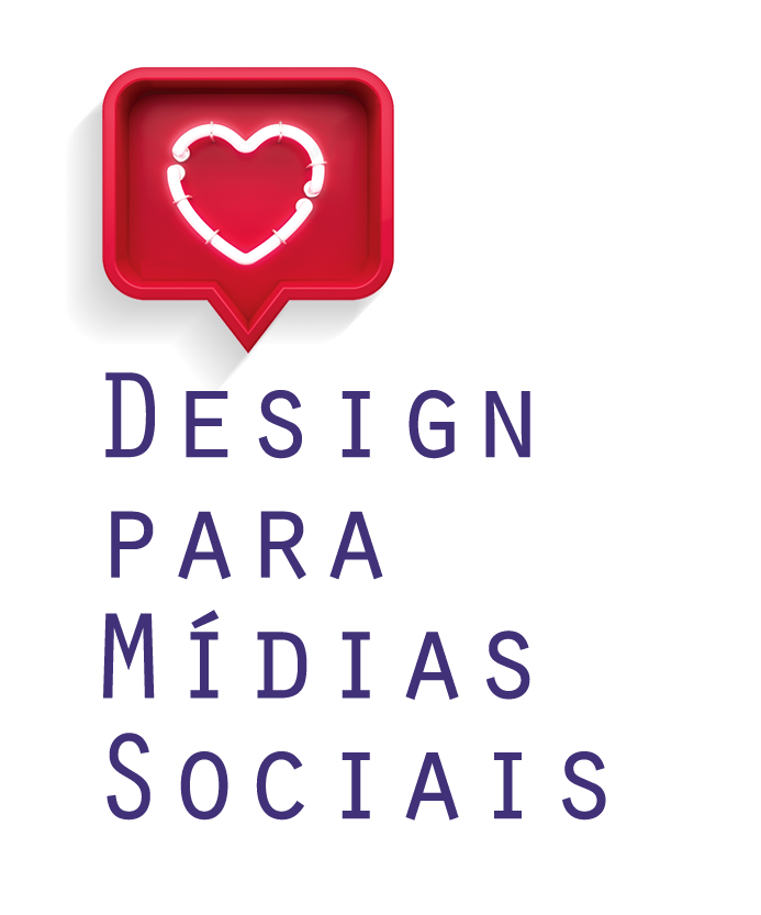 tit_designs_para_midias_sociais