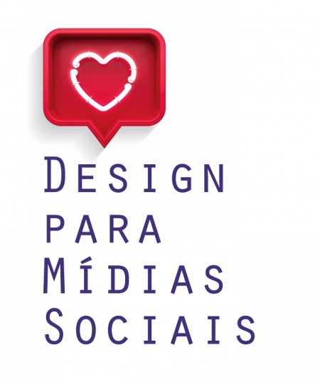 tit_designs_para_midias_sociais tit_designs_para_midias_sociais
